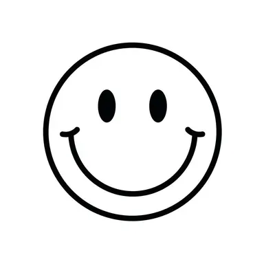 Profile image of Linda