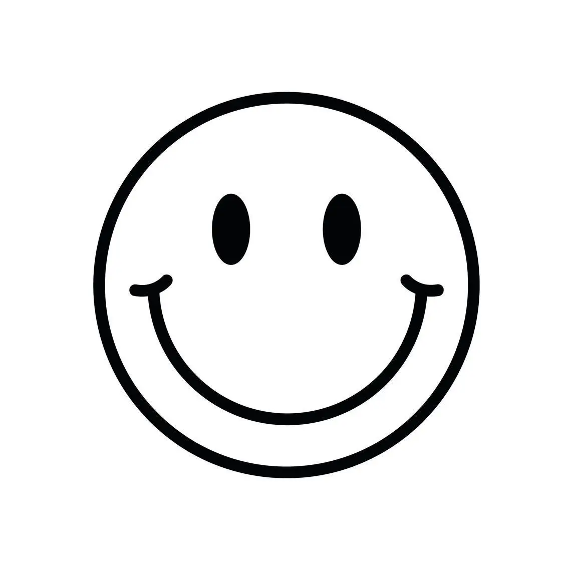 JollyLake2529의 The Wrong Favor