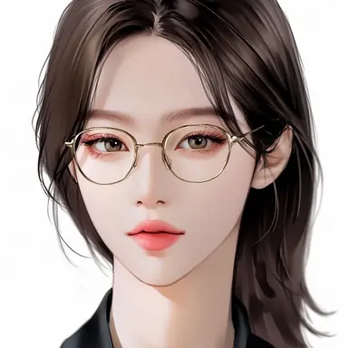 Profile image of 서이안