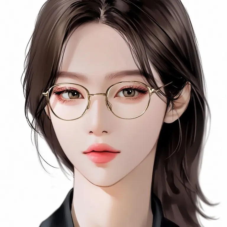 RowdyBeads9020의 서이안