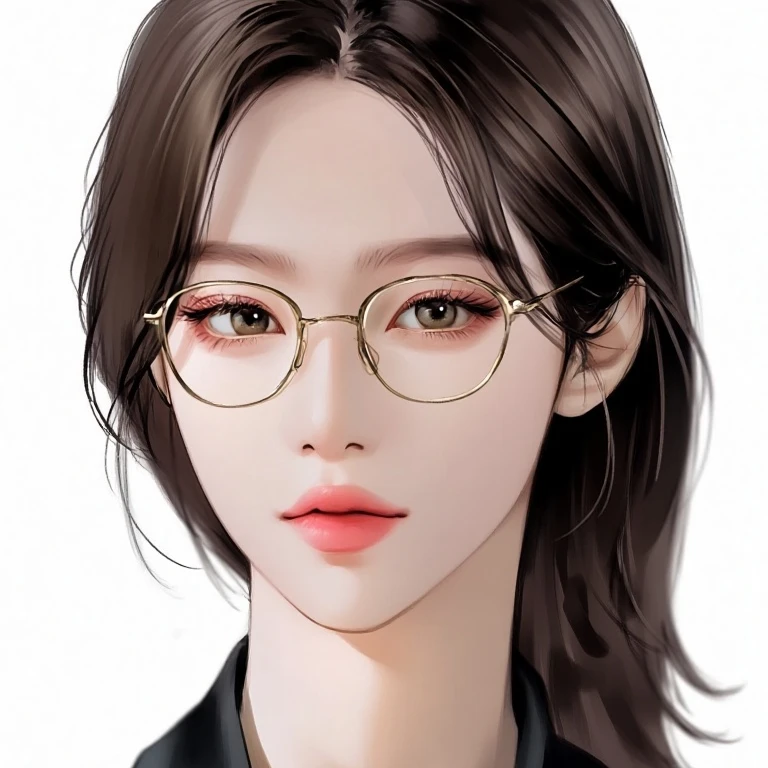 서이안