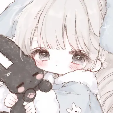 Profile image of 백서아