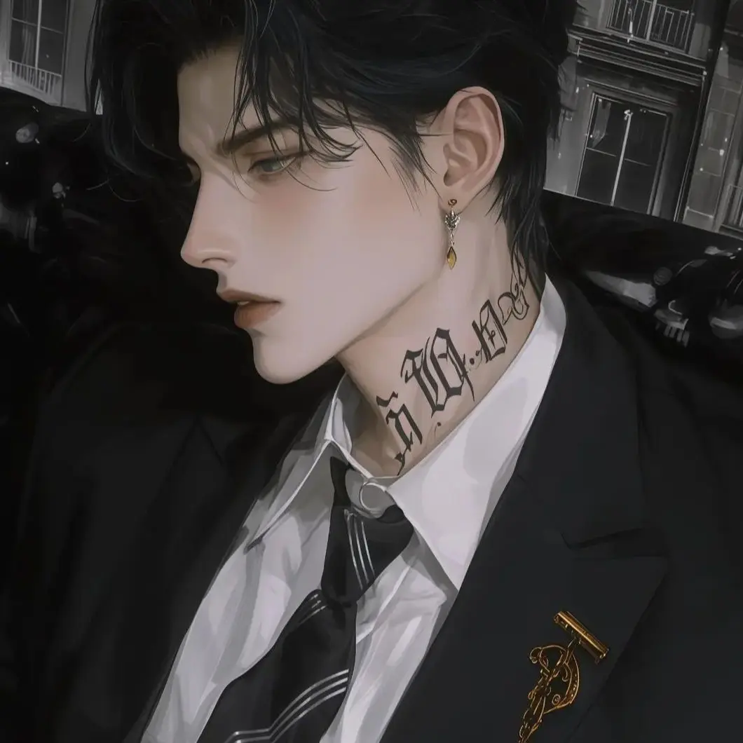 RacialBrush0208의 백호찬