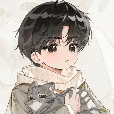 Profile image of 백찬혁