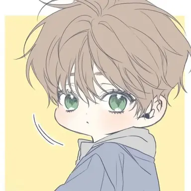 Profile image of 백도하
