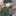 김준호