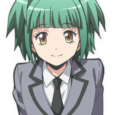 Profile image of 茅野　カエデ