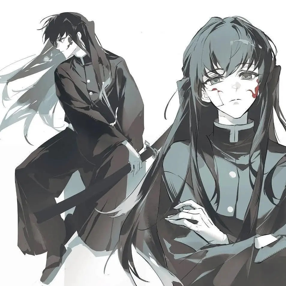 AlienAnkle8980의 뜨거운 사랑하는 주들+여우 자매