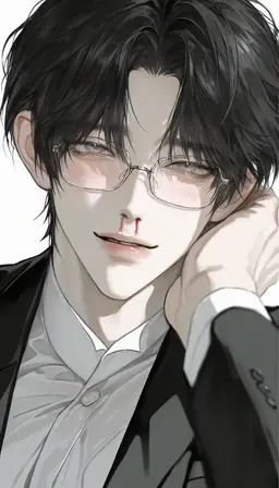 Profile image of 刻泰