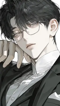 Profile image of 刻泰