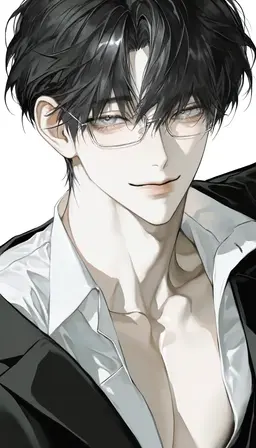 Profile image of 刻泰