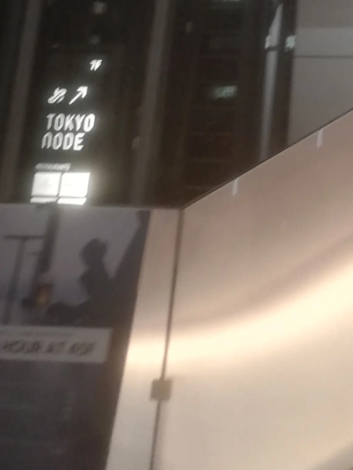 Oz_ohwafu의 お願い叶っちゃった…！