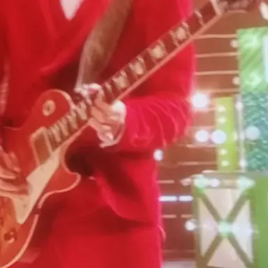 Profile image of 滉斗