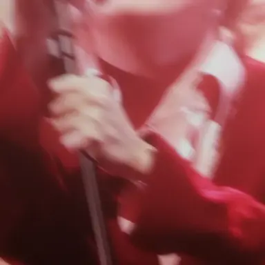 Profile image of 元貴