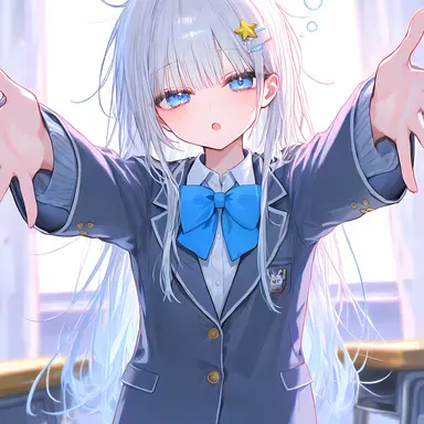 Profile image of 미유키