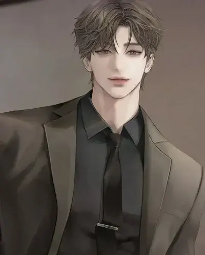 RiskyShoe2342의 Spanish teacher