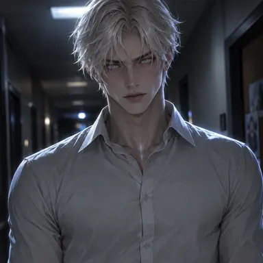 Profile image of Serel