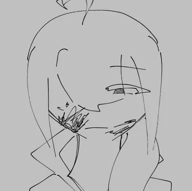 Profile image of タルーナ