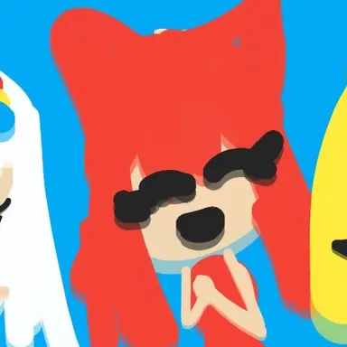 Profile image of 또이