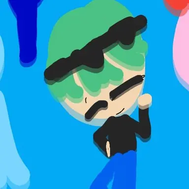 Profile image of 로희
