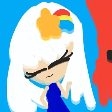 Profile image of 멜로우