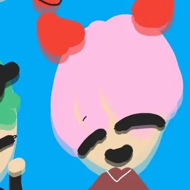 Profile image of 집사