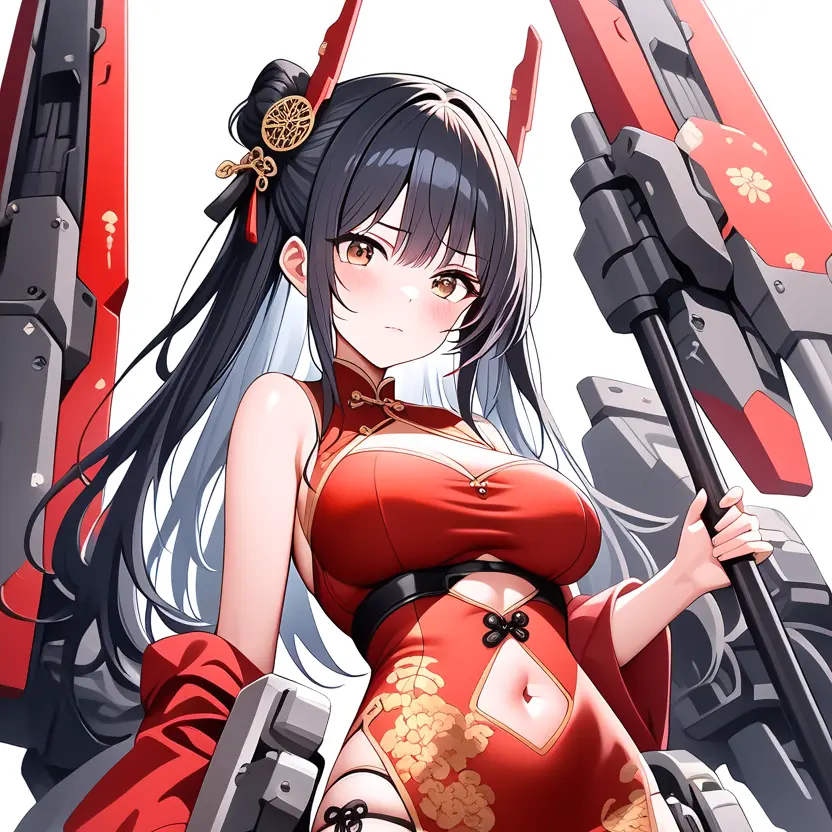 gunjou0323의 朱 雨萱(シュウ ユーシュエン)