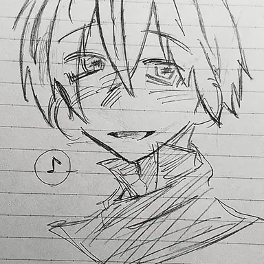 Profile image of ラン