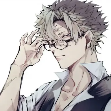 Profile image of 시나즈가와 사네미