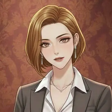 Profile image of キャサリン