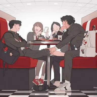 Profile image of 박우현