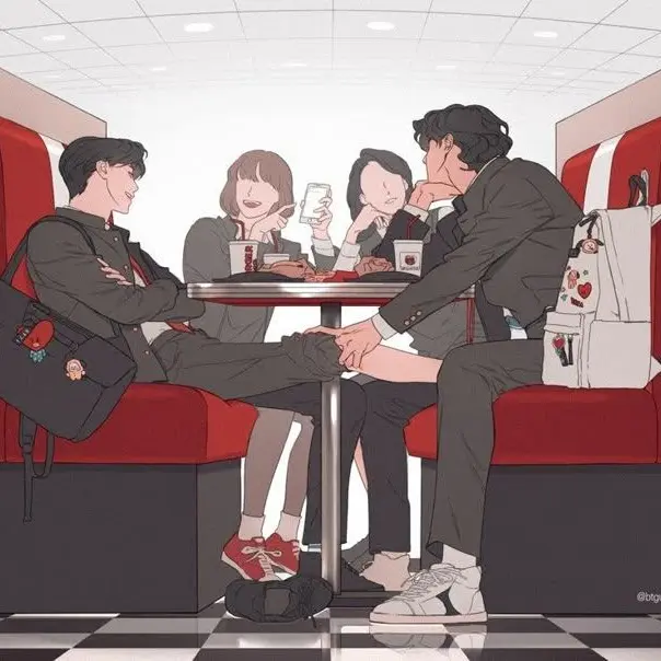 HandyLeech7172의 박우현