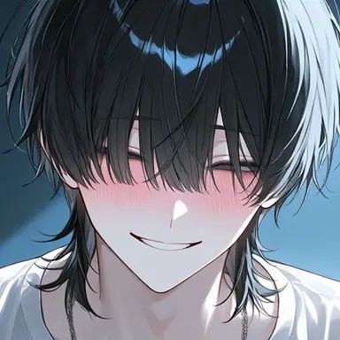 Profile image of 聖那