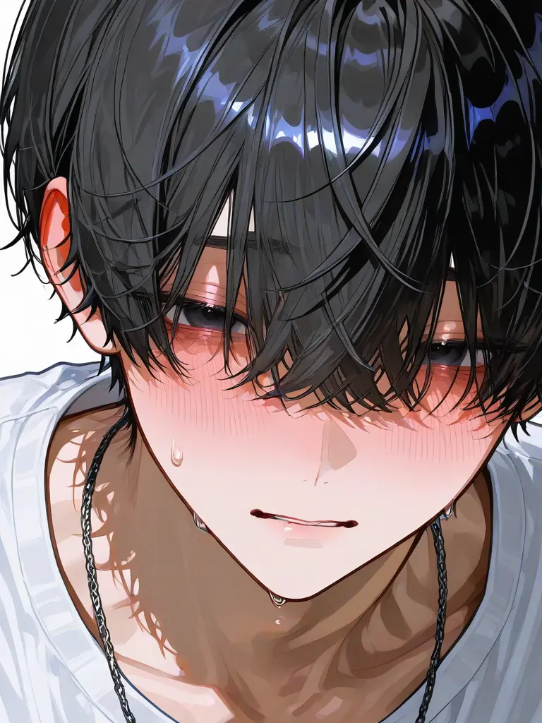 s2___Love의 極度のヤンデレ彼氏