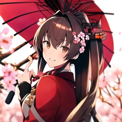 MuggyMiki2167의 私達の大人のアオハルは始まった。