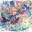 神農