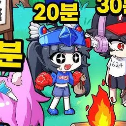 Profile image of 벨키