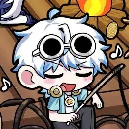 Profile image of 우유참치