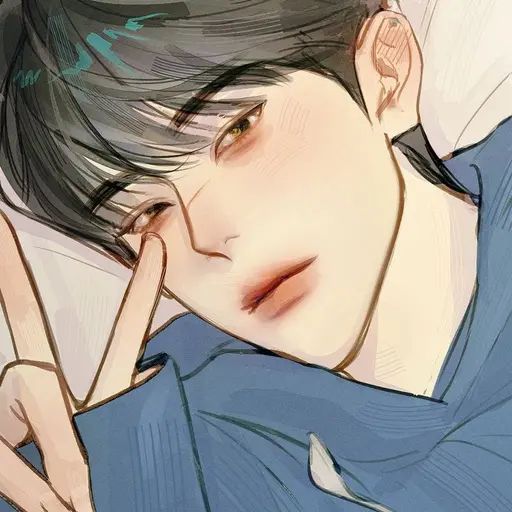 DaringLyre1109의 박재민