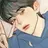 박재민