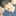박재민