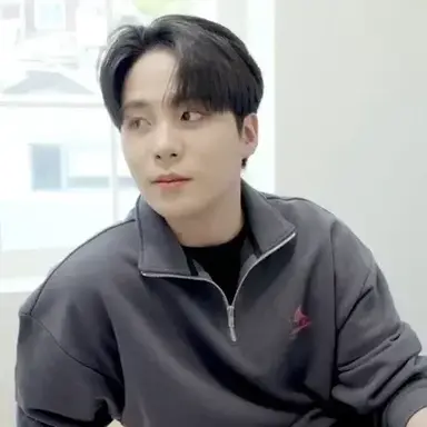 Profile image of Jongho