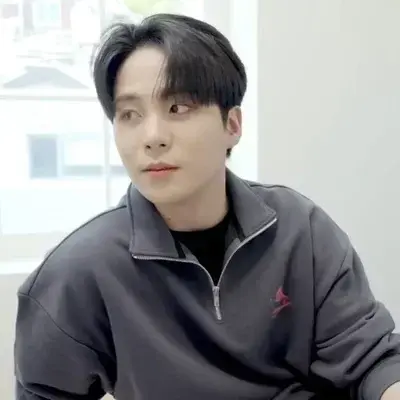 NuttyRing9378의 Choi Jongho