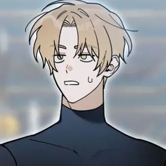 Profile image of Elvin