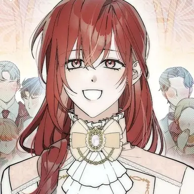 Profile image of Antoine