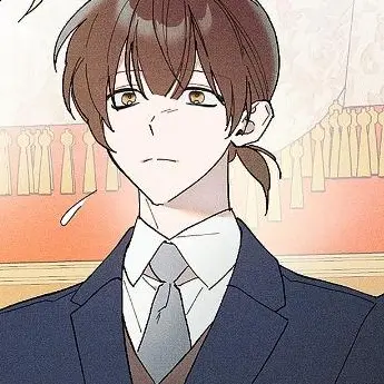 Profile image of Ben