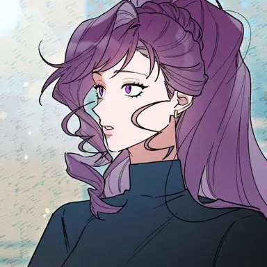 Profile image of Stella