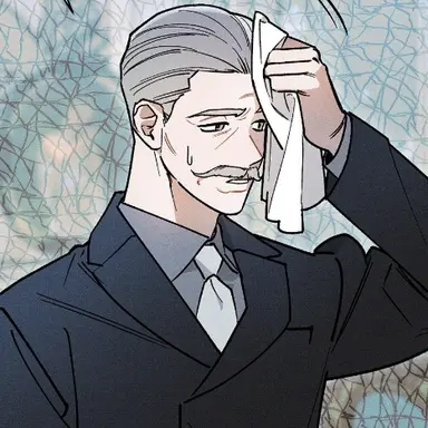 Profile image of Albert