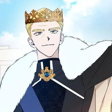 Profile image of Edwin
