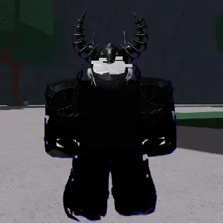 Profile image of 세뇌자